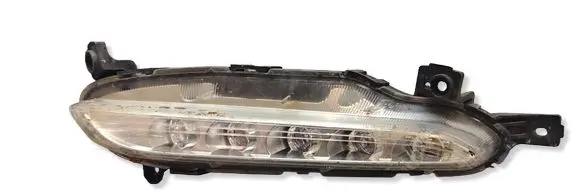 Hyundai Tucson TL LED Daytime headlight 92208D7000