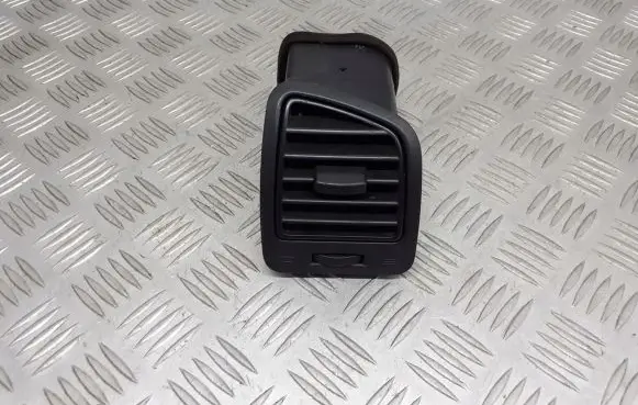 KIA Picanto Dashboard air vent grill cover trim 97480-07000