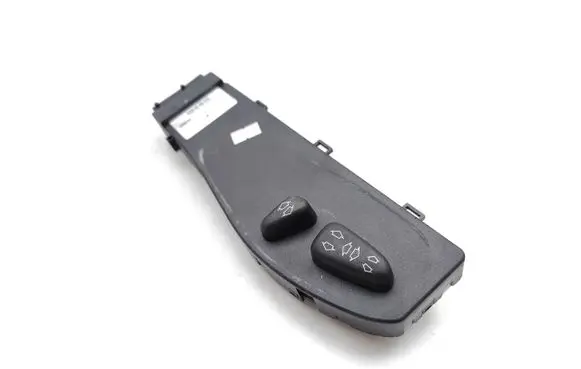 BMW X5 E53 Seat control switch 8099073 03491520 61318099073