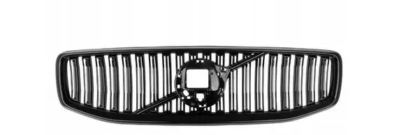 Volvo S60 Front grill 32132216