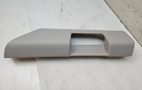 Volkswagen ID. Buzz Sliding door trim 1522950534 1T3867581B 202303159999