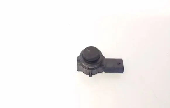 Volvo XC40 Parking PDC sensor 3227117 0263073349 210406