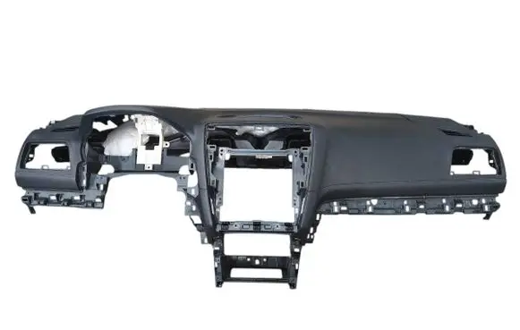 Subaru Outback (BS) Dashboard 66040AL00A S11000750