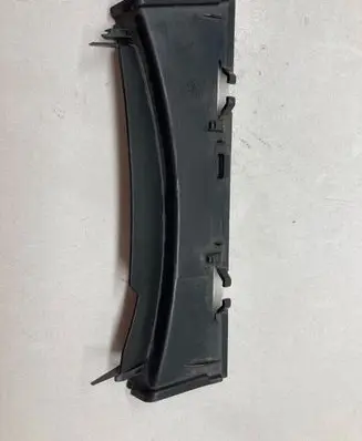 Audi A6 S6 C6 4F Other interior part 4F1863263A 17652