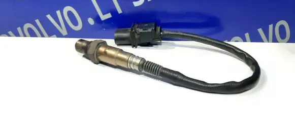 Volvo V70 Lambda probe sensor 1928404687