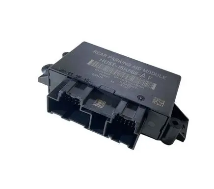 Ford Ecosport Parking PDC control unit/module HU5T15K866AF