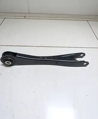 Skoda Enyaq iV Rear control arm 1EA505291A 1EA505425A