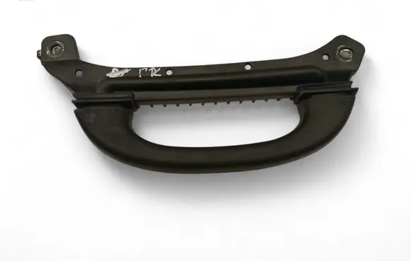 Jeep Grand Cherokee Other interior part 102240003XX
