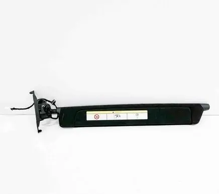 Tesla Model X Sun visor 108404254F