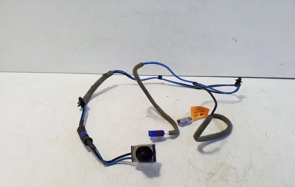 KIA Stonic Other wiring loom 96220H8700