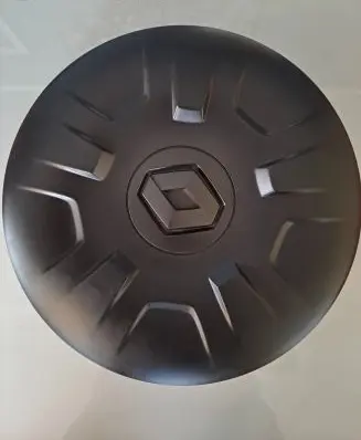 Renault Master III Original wheel cap 403158626R 403155629R 403156799R