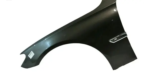 BMW 7 F01 F02 F03 F04 Fender 41007261461 7261461
