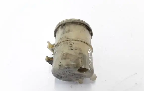 Renault Vel Satis Power steering fluid tank/reservoir