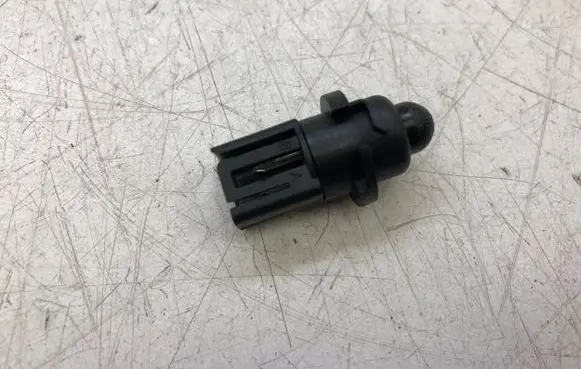 Citroen DS5 Sensor 109402982B