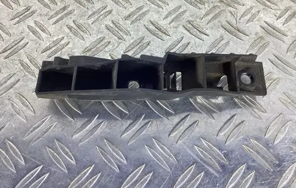 Porsche 911 991 ACC Distronic radar sensor grill/trim 99150553500