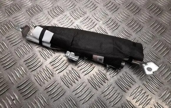 Volvo S90, V90 Side airbag 32241946