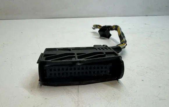 Maserati Levante Other wiring loom 13553351A
