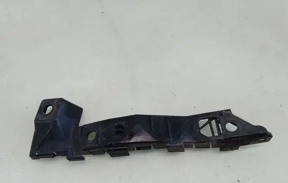 KIA Ceed Front bumper mounting bracket 865131H000