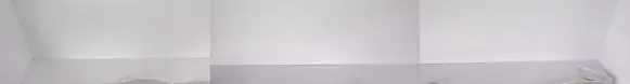 Mercedes-Benz CLA C117 X117 W117 Trim molding A1179870200
