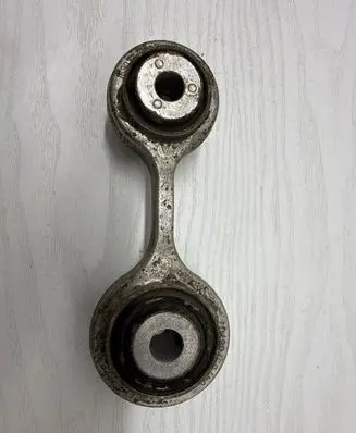 BMW 5 F10 F11 Rear control arm