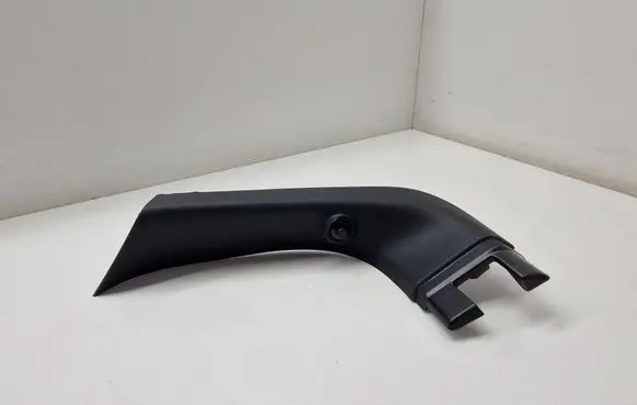 BMW 2 Active Tourer U06 Other trunk/boot trim element 8494234