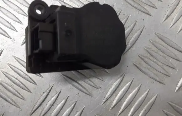 Fiat Croma A/C air flow flap actuator/motor 09180200