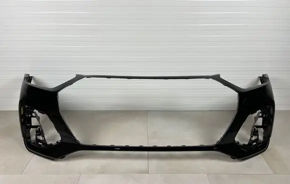 Audi Q5 SQ5 Front bumper 80A807437P 80A807437 80A807437Q