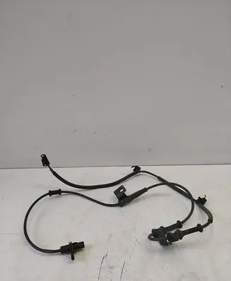 Hyundai i40 ABS brake wheel speed sensor 598303Z000
