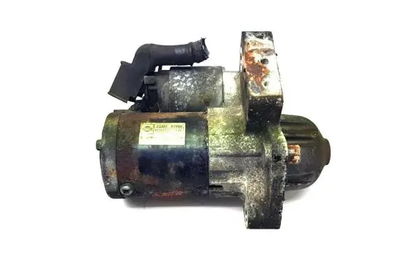 Nissan Maxima A34 Starter motor 233008Y000