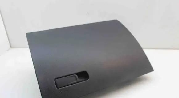 Mercedes-Benz EQB Glove box A2476807900