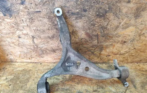 Mercedes-Benz ML W166 Front lower control arm/wishbone