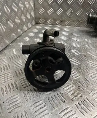 Dodge Caliber Power steering pump