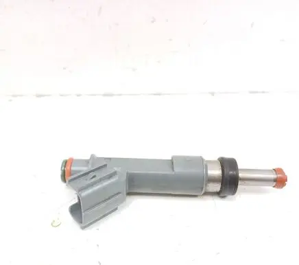Toyota Corolla E210 E21 Fuel injector 232500T110