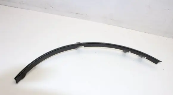 Nissan 370Z Rear fender molding trim 788736GA0B