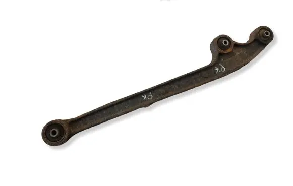 Suzuki Jimny Front control arm 