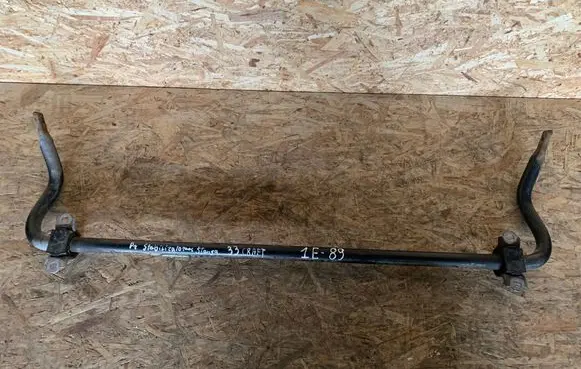 Volkswagen Crafter Front anti-roll bar/sway bar