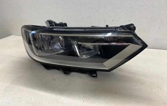 Volkswagen PASSAT B8 Headlight/headlamp 3G1941006C X601VF2037MY 90049911