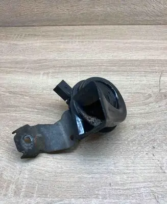 Citroen Xsara Horn signal 703881157 1K0951182G