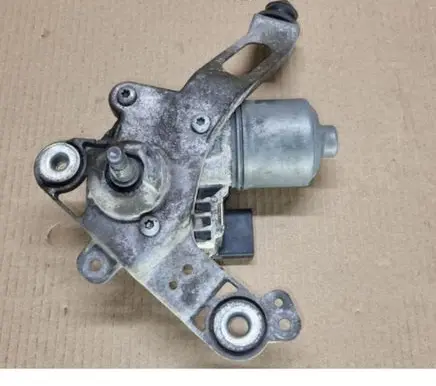 Ford Focus ST Wiper motor BM5117504BL