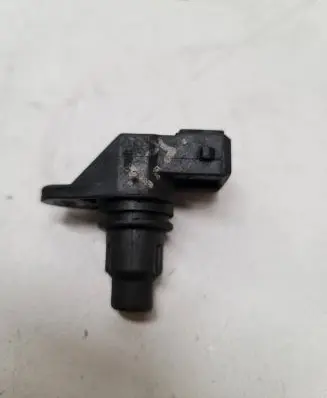 Volvo S40, V40 Camshaft position sensor 8200038472 5144447 PA66GF30