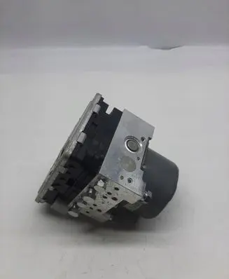 Volkswagen Golf VII ABS Pump 5Q0614517DD