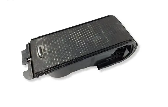 Mercedes-Benz SLC R172 Cup holder A1726800052