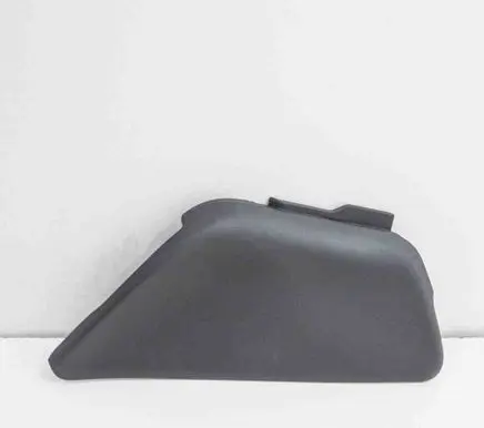 Maserati Ghibli Other center console (tunnel) element FA00AAE36720
