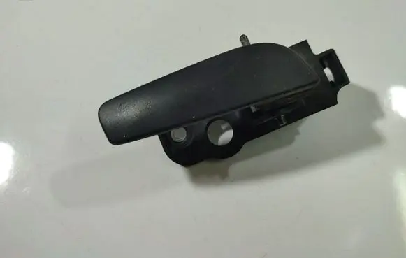 Fiat Fiorino Rear door interior handle 