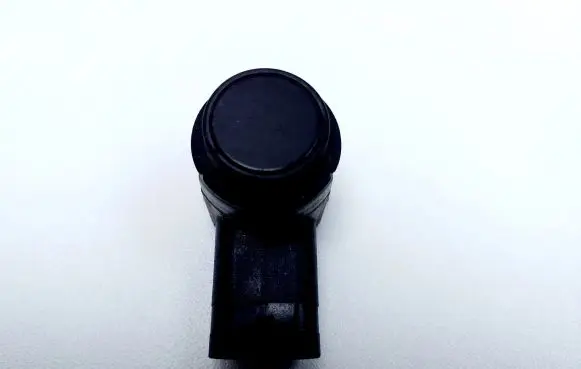 Skoda Yeti (5L) Parking PDC sensor 1S0919275 1404132309