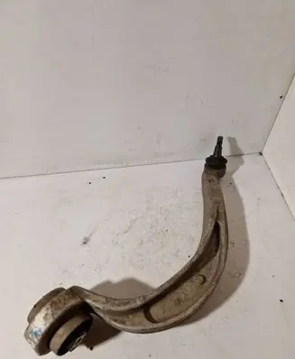 Front control arm