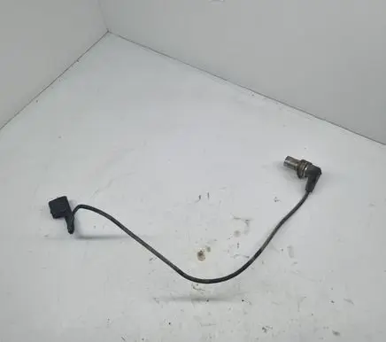 Camshaft position sensor