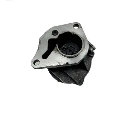 Nissan Primastar Vacuum pump 8200072985 22389108F T3395632