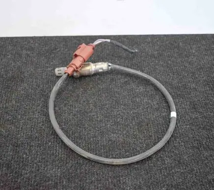 Volkswagen Golf VII Lambda probe sensor 04E906262