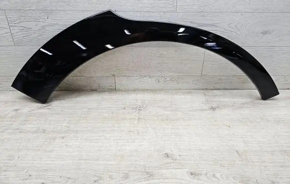 KIA Soul Rear arch trim B2F46AB4B0